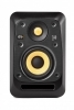 KRK V4 S4 KRK V4 S4